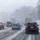 Imagen para el artículo titulado Todo lo que necesitas saber para conducir en la nieve como un profesional